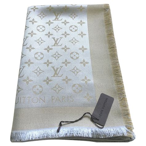 louis vuitton doek price.